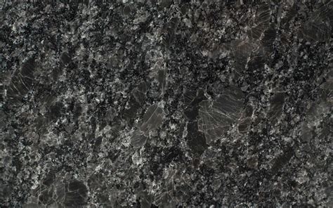 metal grey granite